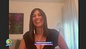 "50 Special" per Roberta Marchetti