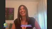 "50 Special" per Roberta Marchetti