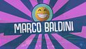 Signore e Signori, Marco Baldini!