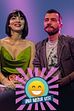 Identikit di Floriana Secondi