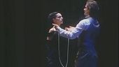 Rossella Brescia