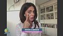Rossella Brescia e la radio