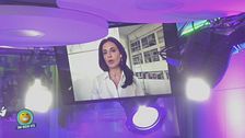 I "No" di Rossella Brescia