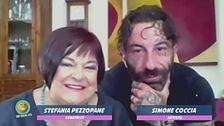 Un traguardo importante per Stefania Pezzopane