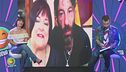 Stefania Pezzopane e Simone Coccia: oltre le critiche e i pregiudizi