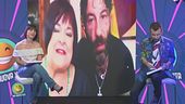 Stefania Pezzopane e Simone Coccia: oltre le critiche e i pregiudizi