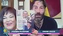 Stefania Pezzopane e Simone Coccia: gli oggetti della nuova vita