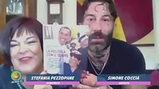 Stefania Pezzopane e Simone Coccia: gli oggetti della nuova vita