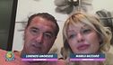 Manila Nazzaro e Lorenzo Amoruso: l'esperienza di Temptation Island