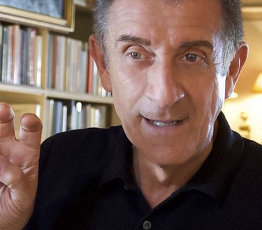 Lockdown all'italiana