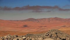 Ep. 3 - Satana in Siberia