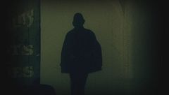 Ep. 6 - Jack lo squartatore