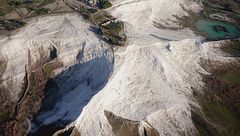 Ep. 12 - Cose di questo mondo