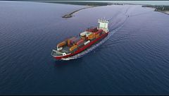 Ep. 14 - Corea del nord