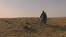 Ep. 18 - Gengis Khan