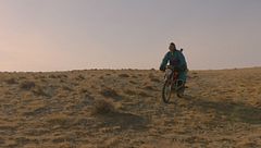 Ep. 18 - Gengis Khan