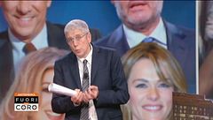 Puntata del 15 settembre