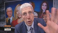 Puntata del 22 settembre