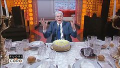 Puntata del 13 ottobre