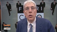 Puntata del 27 ottobre