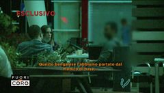 Immigrati, lo scandalo dei falsi minori