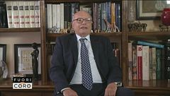 Virus, rischiamo la "seconda ondata"?