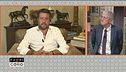 Lo scandalo delle carceri, parla Salvini