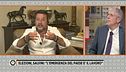 Salvini: "L'emergenza del Paese è il lavoro"