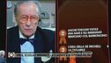 La classifica di Vittorio Feltri