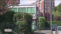 A Milano il liceo occupato dai centri sociali