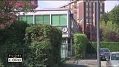A Milano il liceo occupato dai centri sociali