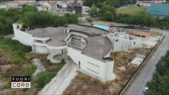 Caos scuola a Somma Vesuviana