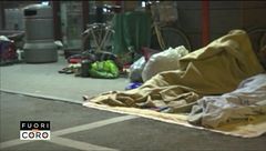 Immigrati, quartieri fuori controllo