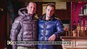 Il dramma della crisi: ristoratore si toglie la vita