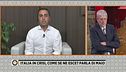 Italia in crisi, come se ne esce? Parla Luigi Di Maio