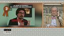 Le follie della settimana con il commento di Vittorio Feltri