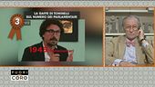 Le follie della settimana con il commento di Vittorio Feltri