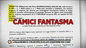 L'Italia che non va