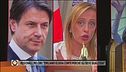 Regionali, il governo si rafforza?
