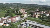 Regionali, viaggio in Toscana