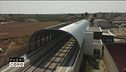 Lo spreco dei "treni fantasma" in Puglia