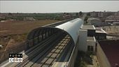 Lo spreco dei "treni fantasma" in Puglia
