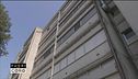 Lo scandalo degli ospedali abbandonati