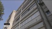 Lo scandalo degli ospedali abbandonati