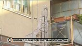 Immigrati, il quartiere che "spaventa"