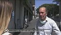 Immigrati, lo scandalo dei falsi minori