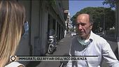 Immigrati, lo scandalo dei falsi minori