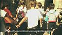 Virus, gli alunni cinesi non sono tornati a scuola