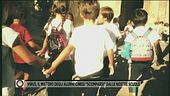 Virus, gli alunni cinesi non sono tornati a scuola