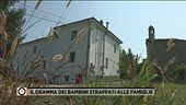 L'orrore sulle colline piemontesi